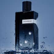 Yves Saint Laurent Y Eau De Parfum (60ml)