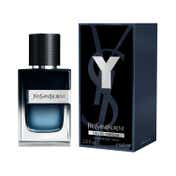Yves Saint Laurent Y Eau De Parfum (60ml)