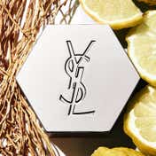 Yves Saint Laurent L'Homme Eau De Toilette (100ml)