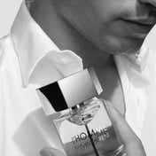 Yves Saint Laurent L'Homme Eau De Toilette (100ml)