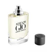 Giorgio Armani Acqua Di Gio Eau De Parfum (75ml)