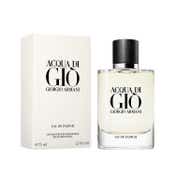 Giorgio Armani Acqua Di Gio Eau De Parfum (75ml)