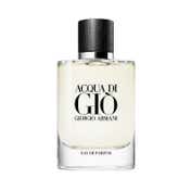 Giorgio Armani Acqua Di Gio Eau De Parfum (75ml)