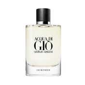 Giorgio Armani Acqua Di Gio Eau De Parfum (125ml)