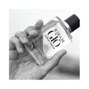 Giorgio Armani Acqua Di Gio Eau De Parfum (125ml)