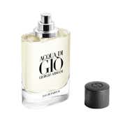 Giorgio Armani Acqua Di Gio Eau De Parfum (125ml)