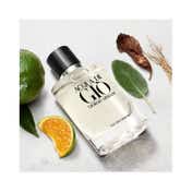 Giorgio Armani Acqua Di Gio Eau De Parfum (125ml)