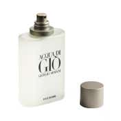 Giorgio Armani Acqua Di Gio Eau De Toilette (50ml)