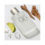 Giorgio Armani Acqua Di Gio Eau De Toilette (50ml)