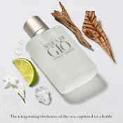 Giorgio Armani Acqua Di Gio Eau De Toilette (100ml)
