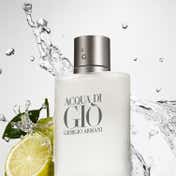 Giorgio Armani Acqua Di Gio Eau De Toilette (100ml)