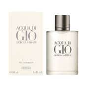 Giorgio Armani Acqua Di Gio Eau De Toilette (100ml)