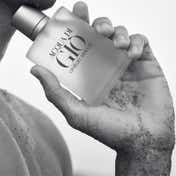 Giorgio Armani Acqua Di Gio Eau De Toilette (100ml)