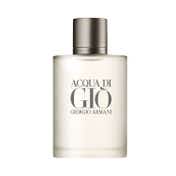 Giorgio Armani Acqua Di Gio Eau De Toilette (100ml)