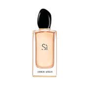 Giorgio Armani Si Eau De Parfum (100ml)
