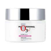 O3+ Brightening & Glow Boosting Dermal Zone D-Tan Pack (50g)