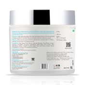 O3+ Blueberry Moisturising Glow D-Tan Creme Mask (300g)