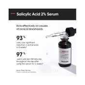Minimalist Anti-Acne Kit (3 Pcs)
