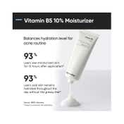 Minimalist Anti-Acne Kit (3 Pcs)
