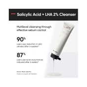 Minimalist Anti-Acne Kit (3 Pcs)