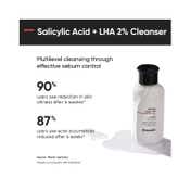 Minimalist Oily Skincare Kit - (3 Pcs)