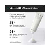 Minimalist Oily Skincare Kit - (3 Pcs)