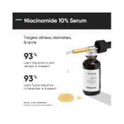 Minimalist Oily Skincare Kit - (3 Pcs)
