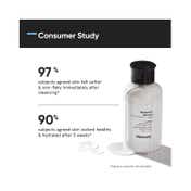 Minimalist Dry Skincare Kit (3 Pcs)