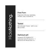 Minimalist Dry Skincare Kit (3 Pcs)