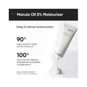 Minimalist Dry Skincare Kit (3 Pcs)