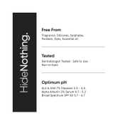 Minimalist Anti Pigmentation Kit - (3 Pcs)