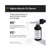Minimalist Anti Pigmentation Kit - (3 Pcs)