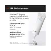 Minimalist Anti Pigmentation Kit - (3 Pcs)