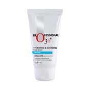 O3+ Hydrating & Soothing Facewash (50g)