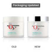 O3+ Cranberry D-Tan (300g)