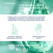 Bioderma Rescuer Set Oily & Acne Prone Skin Sebium Moussant Actif + Sebium Hydra Combo