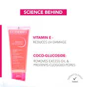 Bioderma Sensibio Most Loved Combo