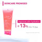 Bioderma Sensitive Skincare Kit