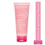 Bioderma Sensibio Most Loved Combo