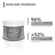 Bioderma Radiance Duo with Pigmentbio Overnight Cream + Pigmentbio Foaming Cream Combo