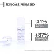 Bioderma Brighten & Revive Duo with Pigmentbio Overnight Cream + Pigmentbio C Concentrate Combo