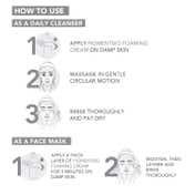 Bioderma Radiance Duo with Pigmentbio Overnight Cream + Pigmentbio Foaming Cream Combo