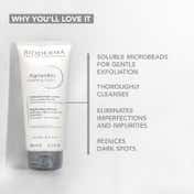 Bioderma Radiance Duo with Pigmentbio Overnight Cream + Pigmentbio Foaming Cream Combo