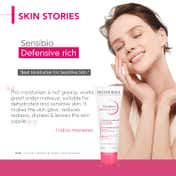 Bioderma Sensibio Anti Pollution Combo