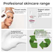 O3+ Age Lock Anti Ageing Cream SPF 60 (50g)