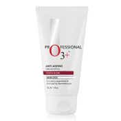 O3+ Age Lock Anti Ageing Cream SPF 60 (50g)