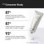 Minimalist 0.3% Ceramide Face Moisturizer For Oily Skin Cream For Barrier Repair (50g)