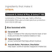 Minimalist Minimalist SPF 30 Lip Balm (8g)
