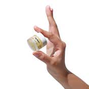 Minimalist Minimalist SPF 30 Lip Balm (8g)
