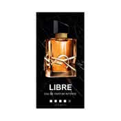 Yves Saint Laurent Libre Eau De Parfum Intense (90ml)